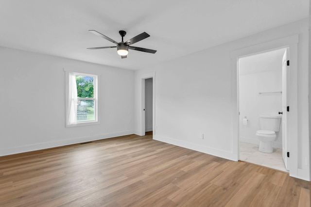 709 Poplar St, Columbia, TN 38401 - photo 10