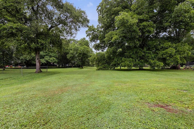 709 Poplar St, Columbia, TN 38401 - photo 20