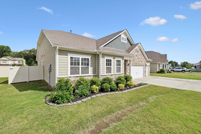 6707 Tulip Tree Dr, Murfreesboro, TN 37128 - photo 3