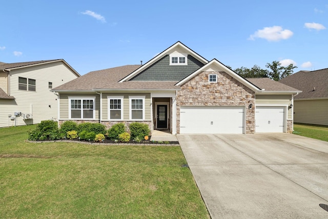 6707 Tulip Tree Dr, Murfreesboro, TN 37128 - photo 1
