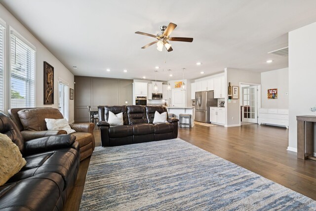 6707 Tulip Tree Dr, Murfreesboro, TN 37128 - photo 15