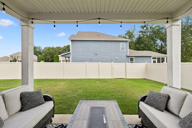 6707 Tulip Tree Dr, Murfreesboro, TN 37128 - photo 36