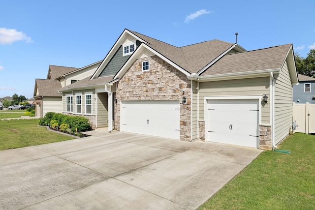6707 Tulip Tree Dr, Murfreesboro, TN 37128 - photo 38