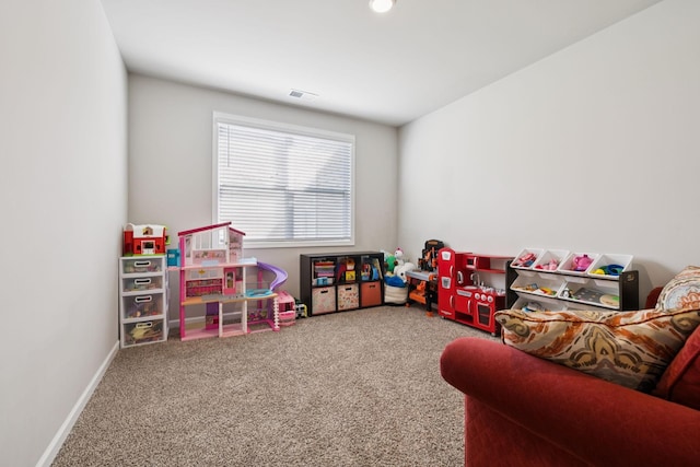 6707 Tulip Tree Dr, Murfreesboro, TN 37128 - photo 31