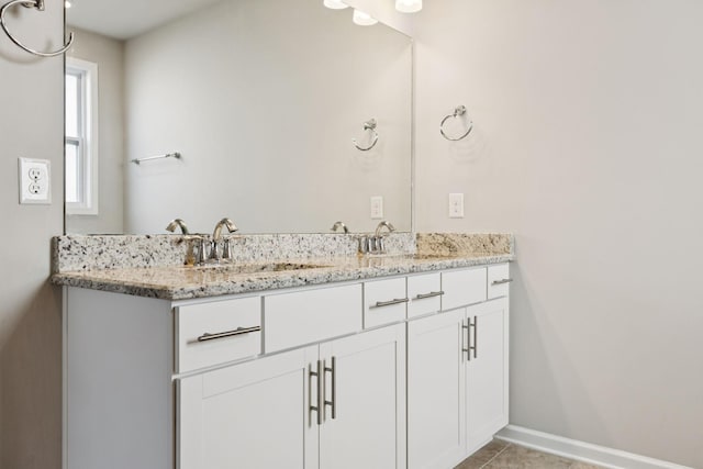 6707 Tulip Tree Dr, Murfreesboro, TN 37128 - photo 10