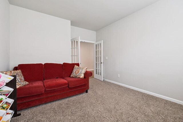 6707 Tulip Tree Dr, Murfreesboro, TN 37128 - photo 30