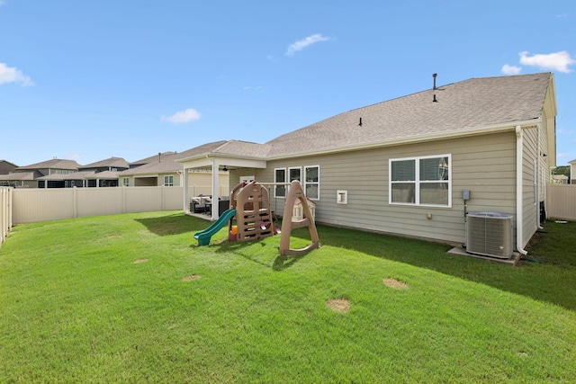 6707 Tulip Tree Dr, Murfreesboro, TN 37128 - photo 35