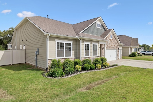 6707 Tulip Tree Dr, Murfreesboro, TN 37128 - photo 33