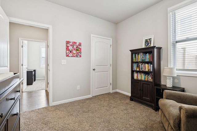 6707 Tulip Tree Dr, Murfreesboro, TN 37128 - photo 29