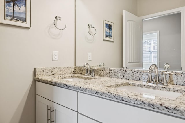6707 Tulip Tree Dr, Murfreesboro, TN 37128 - photo 26
