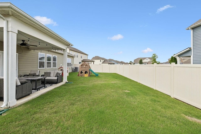 6707 Tulip Tree Dr, Murfreesboro, TN 37128 - photo 34