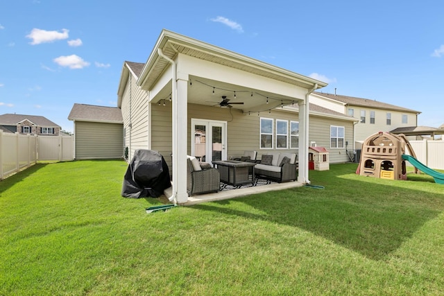 6707 Tulip Tree Dr, Murfreesboro, TN 37128 - photo 5