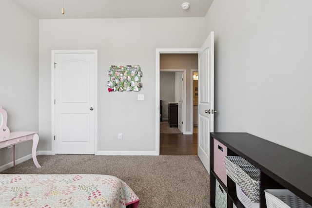 6707 Tulip Tree Dr, Murfreesboro, TN 37128 - photo 25