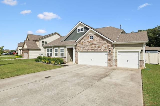 6707 Tulip Tree Dr, Murfreesboro, TN 37128 - photo 2
