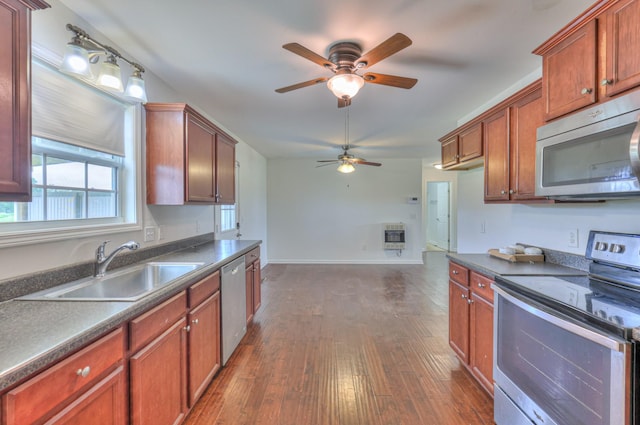 472 Meadows Rd, Portland, TN 37148 - photo 19
