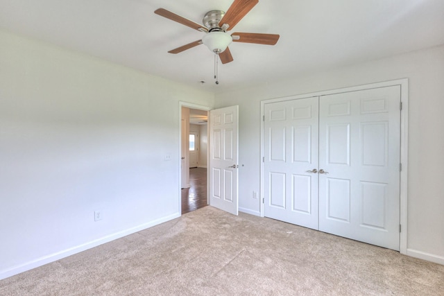 472 Meadows Rd, Portland, TN 37148 - photo 25