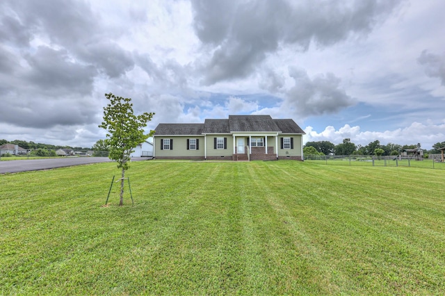 472 Meadows Rd, Portland, TN 37148 - photo 3