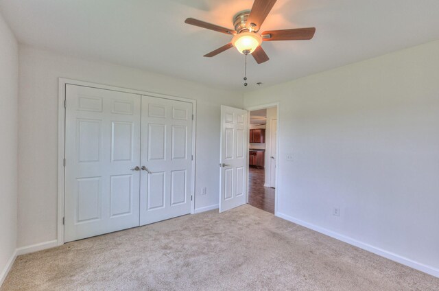 472 Meadows Rd, Portland, TN 37148 - photo 23