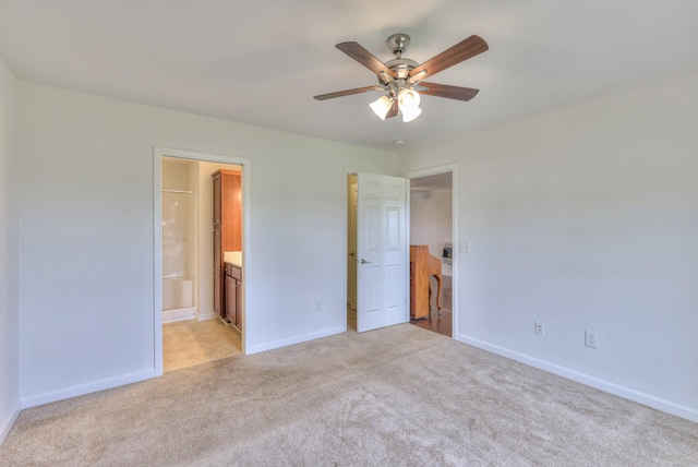472 Meadows Rd, Portland, TN 37148 - photo 27