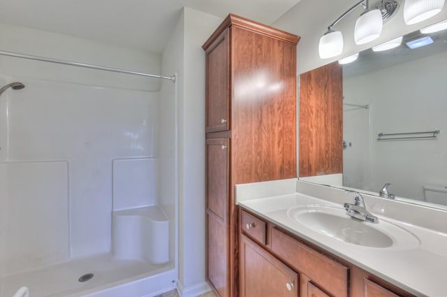 472 Meadows Rd, Portland, TN 37148 - photo 28