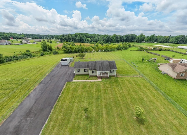 472 Meadows Rd, Portland, TN 37148 - photo 39