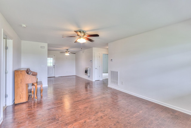 472 Meadows Rd, Portland, TN 37148 - photo 11