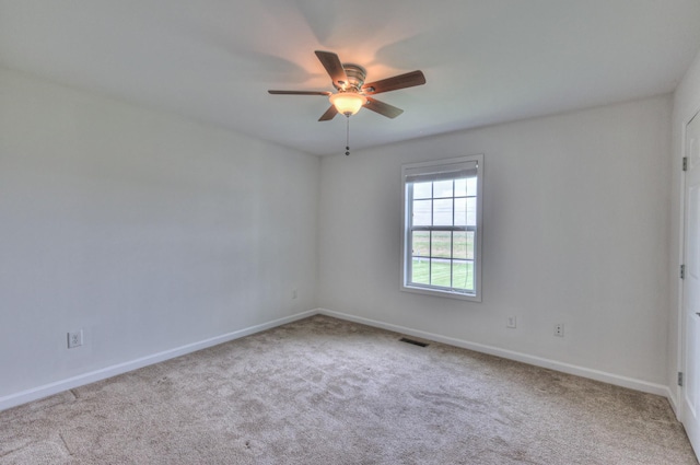 472 Meadows Rd, Portland, TN 37148 - photo 22