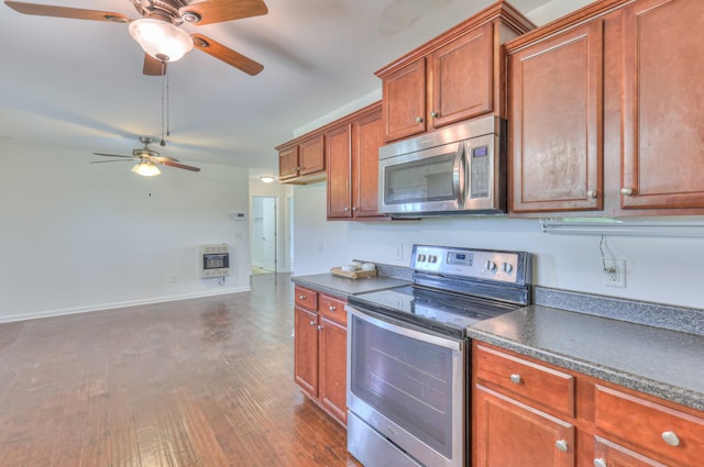 472 Meadows Rd, Portland, TN 37148 - photo 18