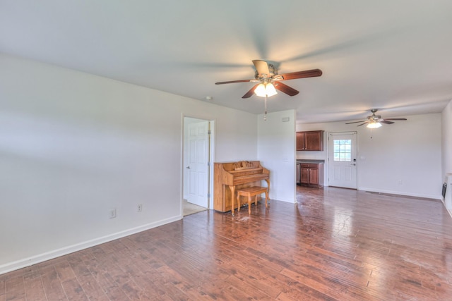472 Meadows Rd, Portland, TN 37148 - photo 13