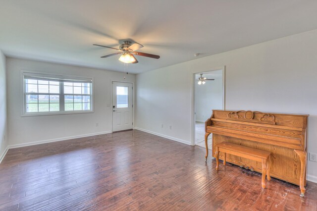 472 Meadows Rd, Portland, TN 37148 - photo 12