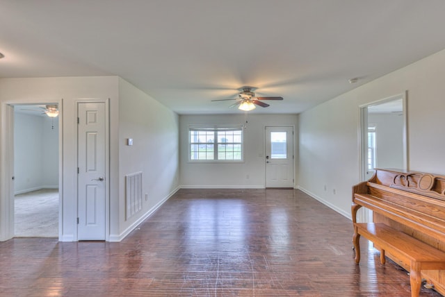 472 Meadows Rd, Portland, TN 37148 - photo 21
