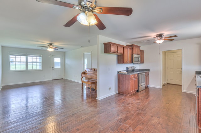 472 Meadows Rd, Portland, TN 37148 - photo 15