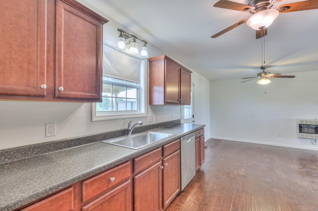 472 Meadows Rd, Portland, TN 37148 - photo 20