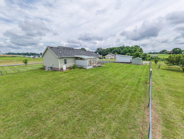 472 Meadows Rd, Portland, TN 37148 - photo 43