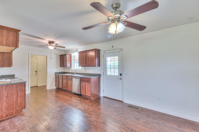 472 Meadows Rd, Portland, TN 37148 - photo 14