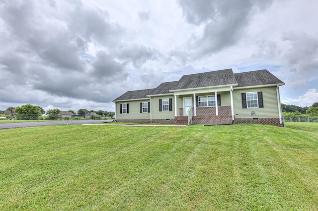 472 Meadows Rd, Portland, TN 37148 - photo 4