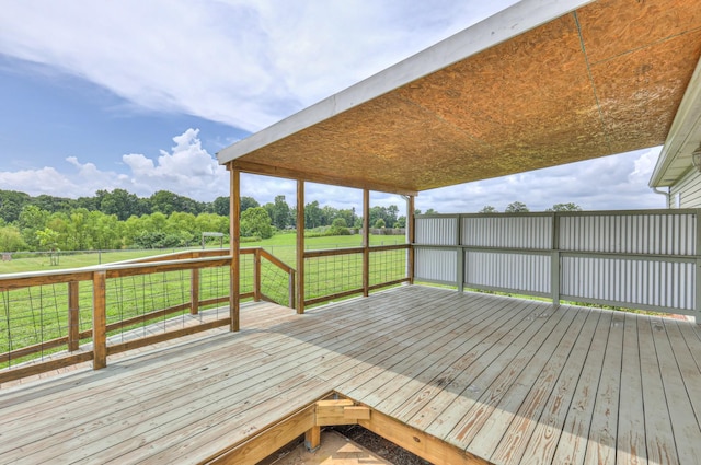 472 Meadows Rd, Portland, TN 37148 - photo 31