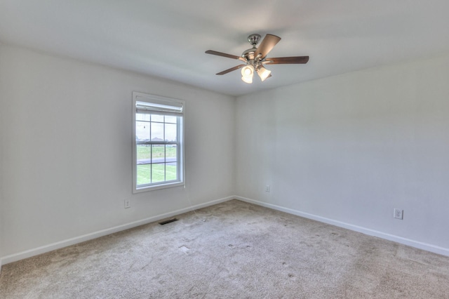 472 Meadows Rd, Portland, TN 37148 - photo 26