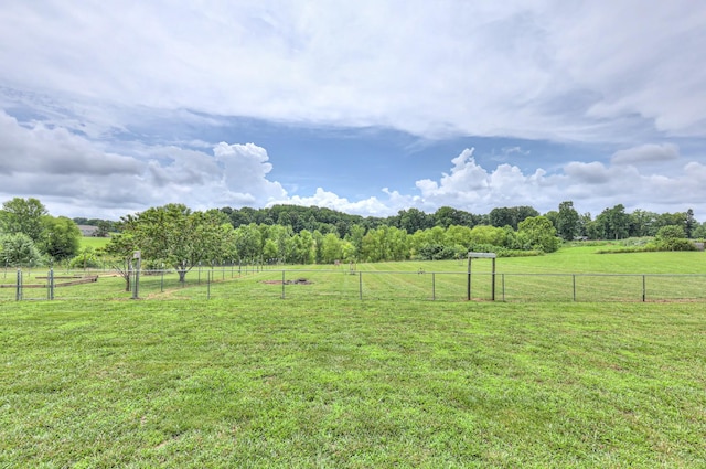 472 Meadows Rd, Portland, TN 37148 - photo 32