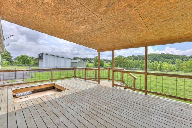 472 Meadows Rd, Portland, TN 37148 - photo 30