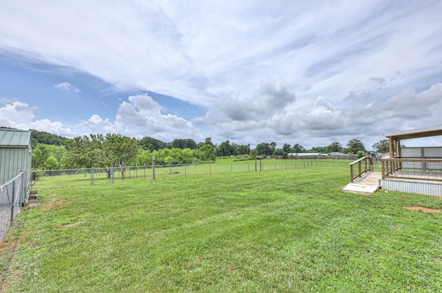 472 Meadows Rd, Portland, TN 37148 - photo 34