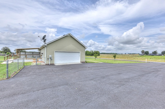 472 Meadows Rd, Portland, TN 37148 - photo 36