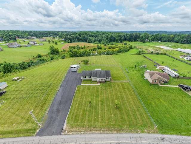 472 Meadows Rd, Portland, TN 37148 - photo 49