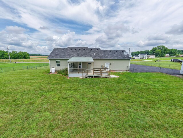 472 Meadows Rd, Portland, TN 37148 - photo 41