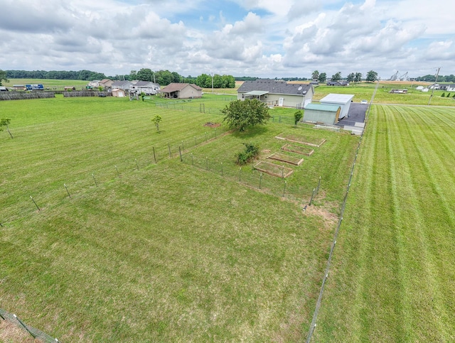 472 Meadows Rd, Portland, TN 37148 - photo 45