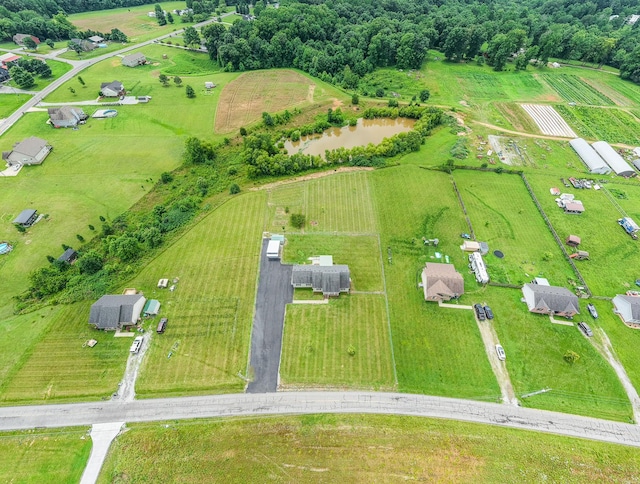 472 Meadows Rd, Portland, TN 37148 - photo 48