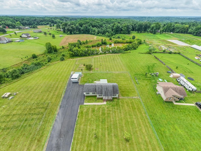 472 Meadows Rd, Portland, TN 37148 - photo 8