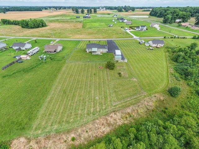 472 Meadows Rd, Portland, TN 37148 - photo 7