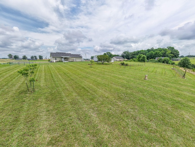 472 Meadows Rd, Portland, TN 37148 - photo 44