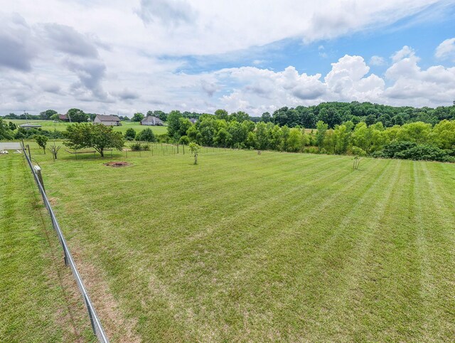 472 Meadows Rd, Portland, TN 37148 - photo 42